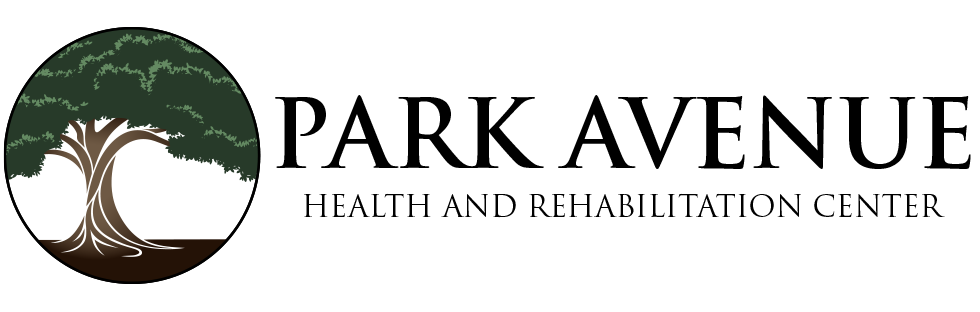 Park Avenue Health and Rehabilitation